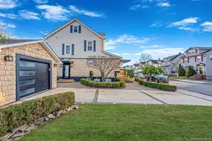 32 Everett, Lynbrook, NY 11563 - Photo 5