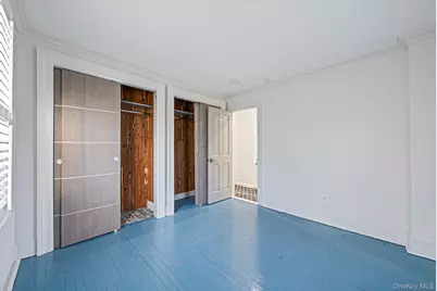 32 Everett, Lynbrook, NY 11563 - Photo 41