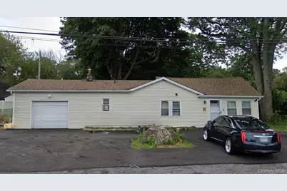20 Buchanan Avenue, Wyandanch, NY 11798 - Photo 1
