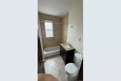 686 E 98th Street #1st. FL., Brooklyn, NY 11236 - Photo 5