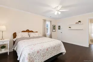 439 W Olive St, Long Beach, NY 11561 - Photo 15