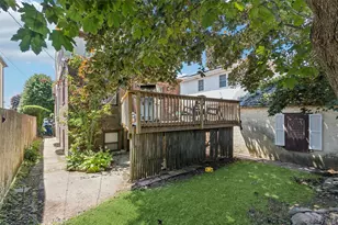 439 W Olive St, Long Beach, NY 11561 - Photo 25