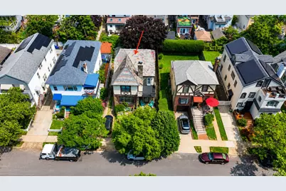 439 W Olive Street, Long Beach, NY 11561 - Photo 31