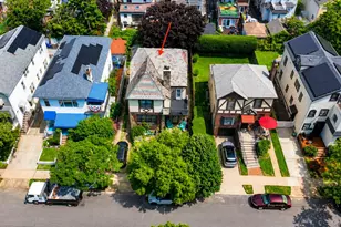 439 W Olive St, Long Beach, NY 11561 - Photo 31