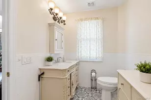 439 W Olive St, Long Beach, NY 11561 - Photo 13