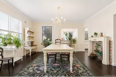 439 W Olive Street, Long Beach, NY 11561 - Photo 7