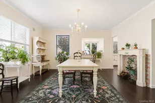 439 W Olive St, Long Beach, NY 11561 - Photo 7