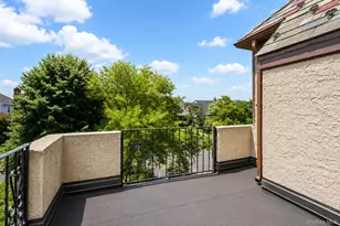 439 W Olive St, Long Beach, NY 11561 - Photo 11