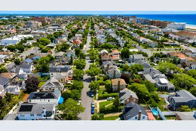 439 W Olive Street, Long Beach, NY 11561 - Photo 29