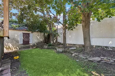 439 W Olive Street, Long Beach, NY 11561 - Photo 23
