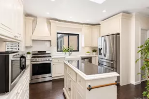 439 W Olive St, Long Beach, NY 11561 - Photo 5