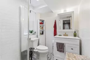 439 W Olive St, Long Beach, NY 11561 - Photo 21