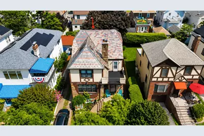 439 W Olive Street, Long Beach, NY 11561 - Photo 27