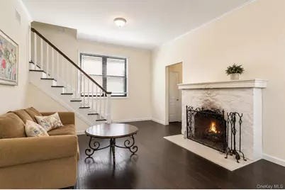 439 W Olive Street, Long Beach, NY 11561 - Photo 3