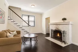 439 W Olive St, Long Beach, NY 11561 - Photo 3