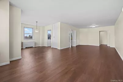 2621 Palisade Avenue #12C, Bronx, NY 10463 - Photo 5