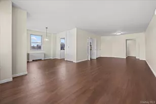 2621 Palisade Ave, Bronx, NY 10463 - Photo 5