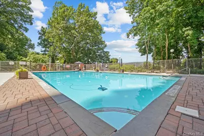2621 Palisade Avenue #12C, Bronx, NY 10463 - Photo 19