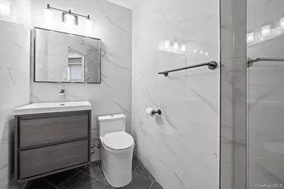 2621 Palisade Avenue #12C, Bronx, NY 10463 - Photo 13