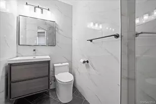 2621 Palisade Ave, Bronx, NY 10463 - Photo 13