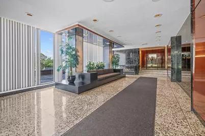 2621 Palisade Avenue #12C, Bronx, NY 10463 - Photo 17