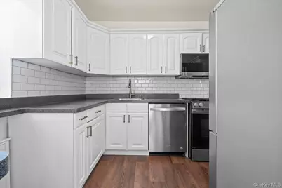 2621 Palisade Avenue #12C, Bronx, NY 10463 - Photo 9