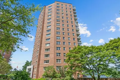 2621 Palisade Avenue #12C, Bronx, NY 10463 - Photo 21