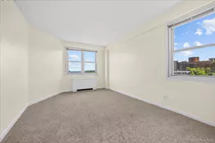 2621 Palisade Ave, Bronx, NY 10463 - Photo 15