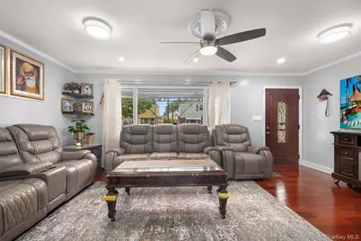 8811 Sabre Street, Bellerose, NY 11427 - Photo 3