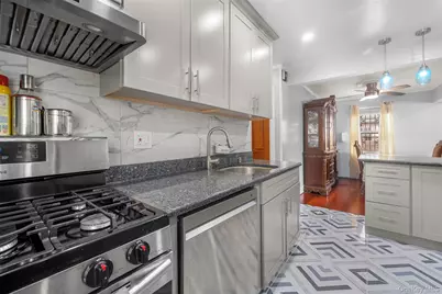 8811 Sabre Street, Bellerose, NY 11427 - Photo 7