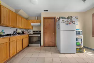 88-11 Sabre St, Bellerose, NY 11427 - Photo 15