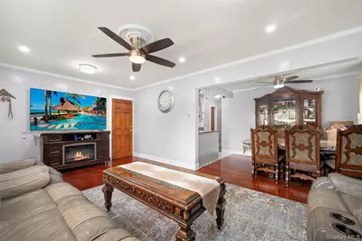 8811 Sabre Street, Bellerose, NY 11427 - Photo 5