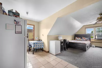 8811 Sabre Street, Bellerose, NY 11427 - Photo 13