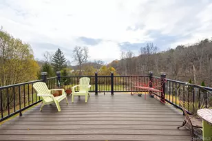 21 N Gate Rd, Carmel, NY 10512 - Photo 11