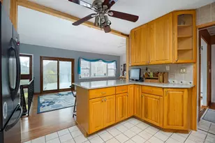 21 N Gate Rd, Carmel, NY 10512 - Photo 17