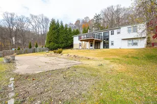 21 N Gate Rd, Carmel, NY 10512 - Photo 9