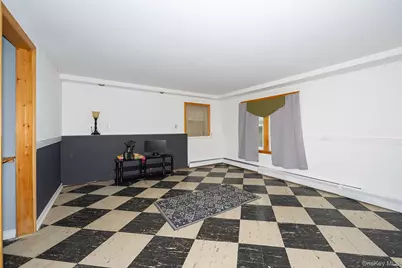 21 N Gate Road, Carmel, NY 10512 - Photo 29
