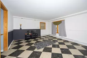 21 N Gate Rd, Carmel, NY 10512 - Photo 29