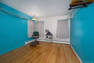 21 N Gate Road, Carmel, NY 10512 - Photo 21