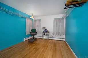 21 N Gate Rd, Carmel, NY 10512 - Photo 21