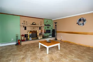 21 N Gate Rd, Carmel, NY 10512 - Photo 25