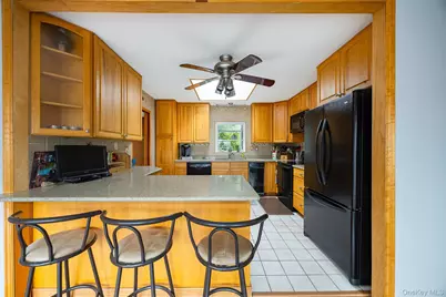 21 N Gate Road, Carmel, NY 10512 - Photo 15