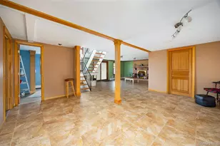 21 N Gate Rd, Carmel, NY 10512 - Photo 27