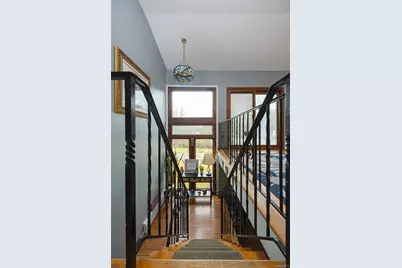 21 N Gate Road, Carmel, NY 10512 - Photo 23