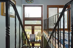 21 N Gate Rd, Carmel, NY 10512 - Photo 23