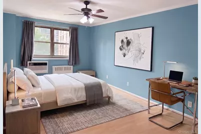 33 Barker Avenue #3F, White Plains, NY 10601 - Photo 7