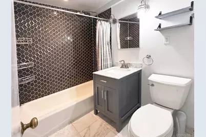 33 Barker Avenue #3F, White Plains, NY 10601 - Photo 5