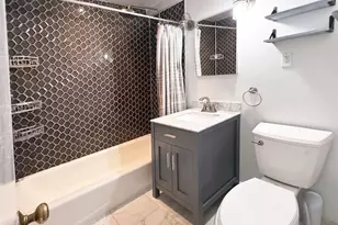 33 Barker Ave, White Plains, NY 10601 - Photo 5