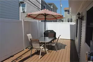 27 Vermont St, Long Beach, NY 11561 - Photo 9