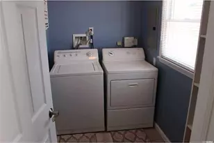 27 Vermont St, Long Beach, NY 11561 - Photo 7